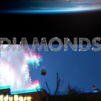 Oasi d'amor - Edu Base & Kri Carr & Elledu