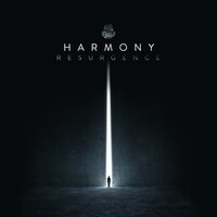 Foundation for Years - Harmony