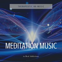 I Am - Deep Meditation Music - Forest Sounds - Relaxation Sleep Meditation & Meditation Awareness & Therapeutic NA Music