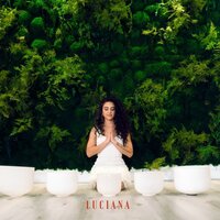 In Trance - Luciana