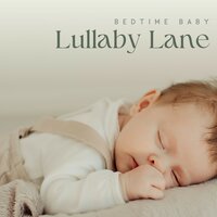 Serene Moonlight - Bedtime Baby