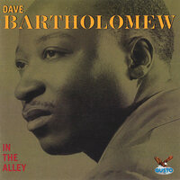 The Golden Rule - Dave Bartholomew