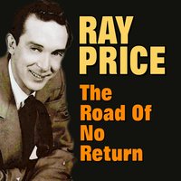 You Done Me Wrong - Ray Price