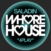 4PLay - Saladin