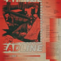 HEADLINE - Nucksal & KILLAGRAMZ & XION & Scary'P