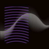Ominous Pulse - Tele Music