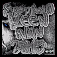 Espíritu Animal - Keenwan & Coffeeling Prole & Lion Fiah & Blackmen