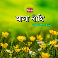 Emon O Nishite - Aleya Begum