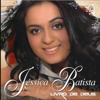 Clame por Ele - Jéssica Cardoso Batista