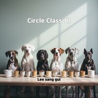 Hurry Up And Wait - Lee Sang Gul