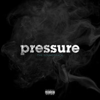 Misguided - JayWay Sosa & Big A Prado & T.O. Green