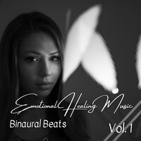 128hz Drone Healing - Binaural Beats Sleep Aid & Sleep Baby Sleep & Dog Music