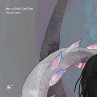 Middle Earth - Home Shell & Kay Deet