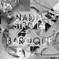 From The Invisible To The Visible - Nadia Sirota & Daníel Bjarnason & Frank Aarnink & James McVinnie & Missy Mazzoli & Paul Corley