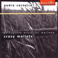 Mémoires d'Automne - Quadro 1 - Pedro Carneiro
