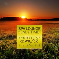 Evening Falls - Spa Lounge