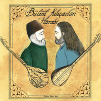 Ya Hüseyin - Bülent Kılıçaslan