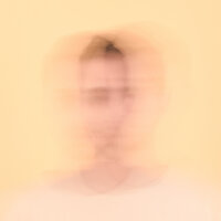 In Ethereal State - Antonello Teora