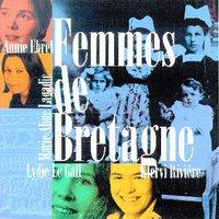 Kloareg koad ar rannou - Annie Ebrel & Lydie Le Gall & Marie Aline Lagadic & Klervi Riviere & Annie Ebrel, Lydie Le Gall, Marie Aline Lagadic, Klervi Riviere