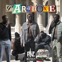 Life Style - Friz & Joshi Mizu
