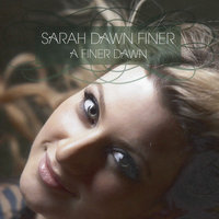 You Were Meant For Me - Sarah Dawn Finer