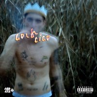 6 Nul - Nik Tendo & Robin Zoot & Jickson & Yzomandias & Decky & Decky Beats