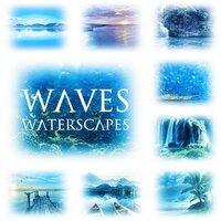 Calm Music - Relaxation Ocean Waves Academy