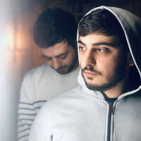 Chgnas Im Koxkic - Aro & Artush Khachikyan & Gaya Abrahamyan