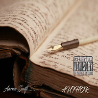 Zero Hour - Aaron Swift
