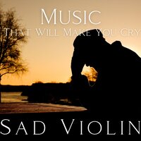 Storm Trooper - Violin Music & Violins & Sad Violin