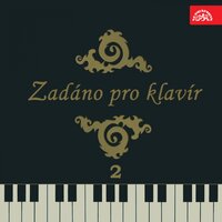 Songs Wtihout Words, Op. 62: No. 6, Allegretto grazioso - Ilja Hurnik & Феликс Мендельсон