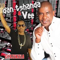 Bitso La Jeso - Vee & Dan Tshanda