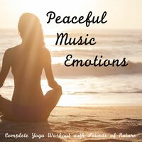 Kundalini Energy - Peaceful Music Collective