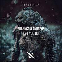 Let U Go - Brannco & ANDREOS