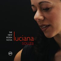 Living Without You - Luciana Souza