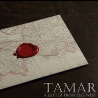 Land of Granite Stone - Tamar