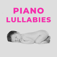 Twinkle Twinkle Little Star - Benjamin Bonum Nocte & Baby Lullaby & Baby Sleep