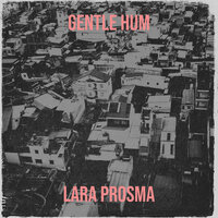 Mind Games - Lara Prosma