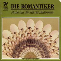 Wilhelm Tell - Galopp op. 29(b) - Bläserensemble des Niederösterreichischen Tonkünstlerorchesters & Franz Haselböck & Alfred Hertel
