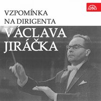 Extrem, . - Václav Jiráček & Miroslav Novotný & Miroslav Novotný, Václav Jiráček