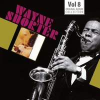 Close Your Eyes - Art Blakey & The Jazz Messengers & Art Blakey & The Jazz Messengers