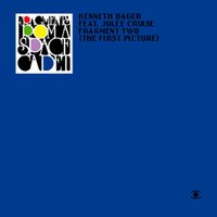 Fragment 2 - The First Picture - Idjut & Julee Cruise & The Kenneth Bager Experience
