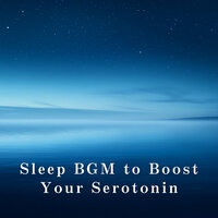Whispering Serenity Beneath Stars - Relaxing Bgm Project
