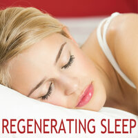 Naked Yoga Music - Deep Sleep Pillow