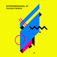 Start the Fire - Thought Beings