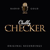 Twist And Shout - Chubby Checker