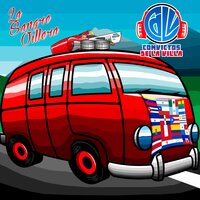 La Mandarina - Convictos de la Villa