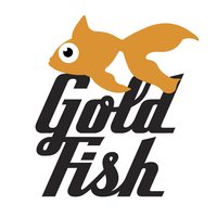 Hold Tight - GoldFish