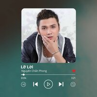 Sống Đơn Giản Cho Đời Thanh Thản - Short Version - Nguyên Chấn Phong