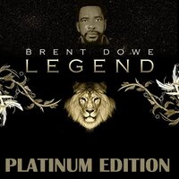 Lash La Rule - Brent Dowe